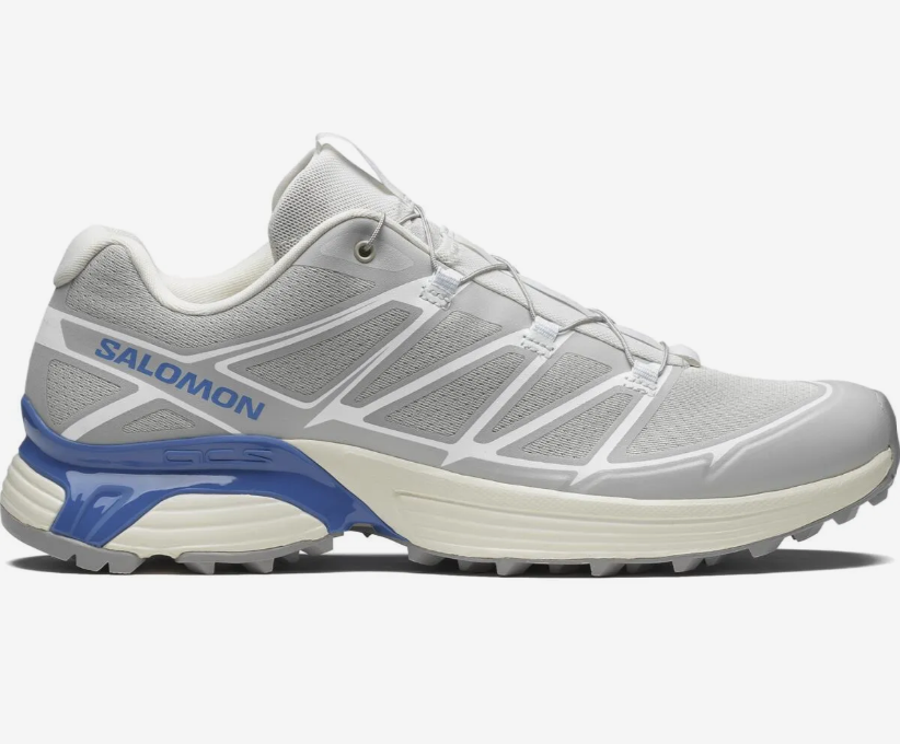 SALOMON 薩洛蒙 XT 慢跑/訓練鞋  /L47808100   JUL25