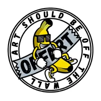 offart