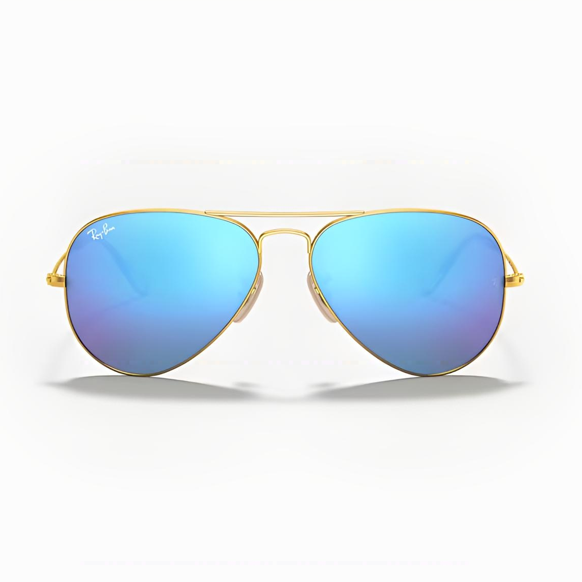 RAY BAN  RB3025 112/17 58