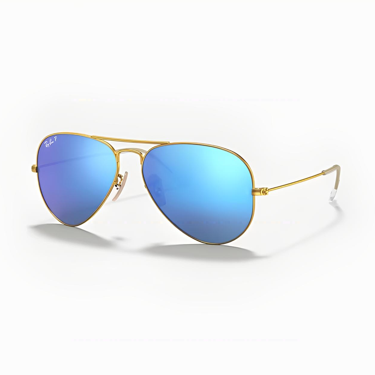 RAY BAN  RB3025 112/4L 58