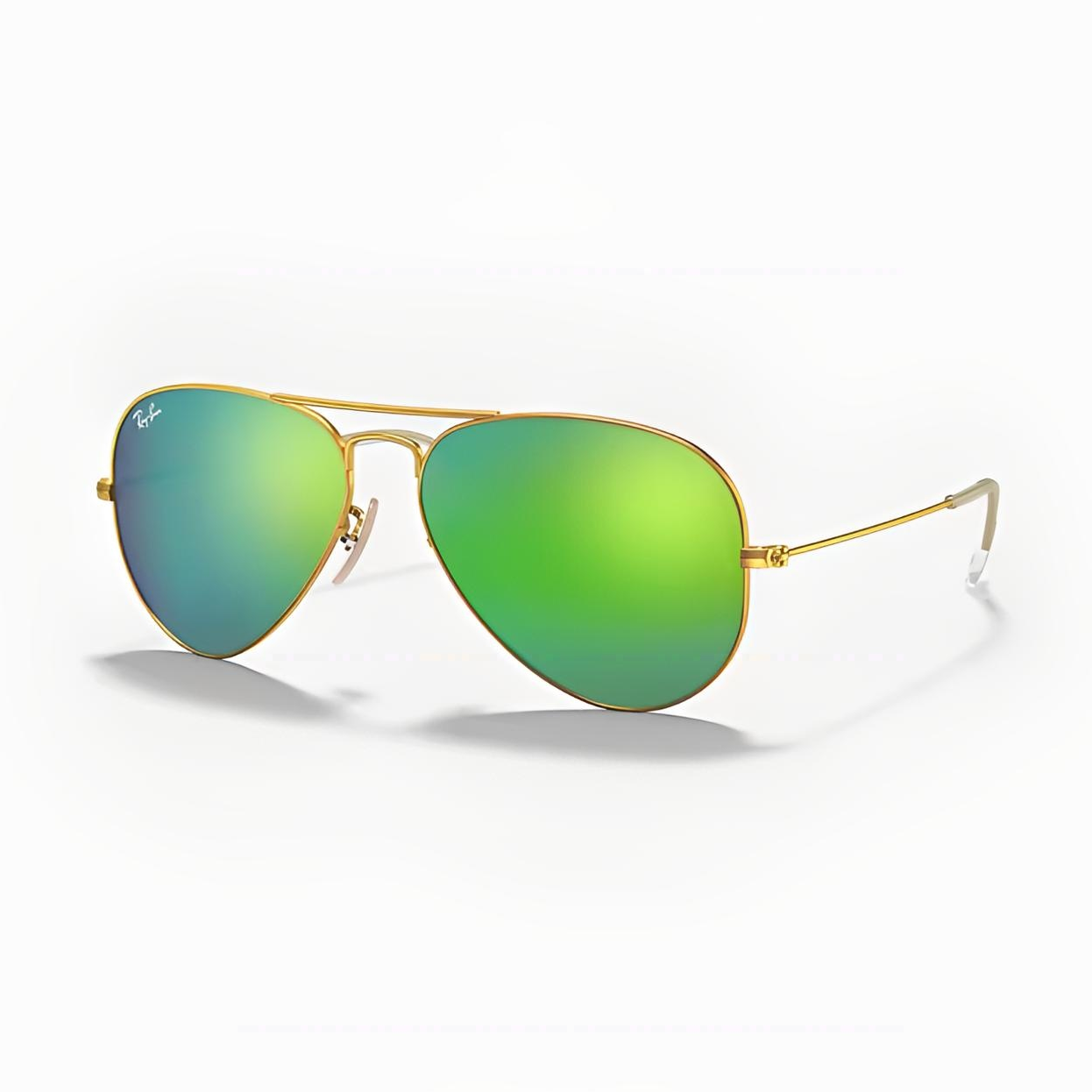 RAY BAN  RB3025 112/19 58