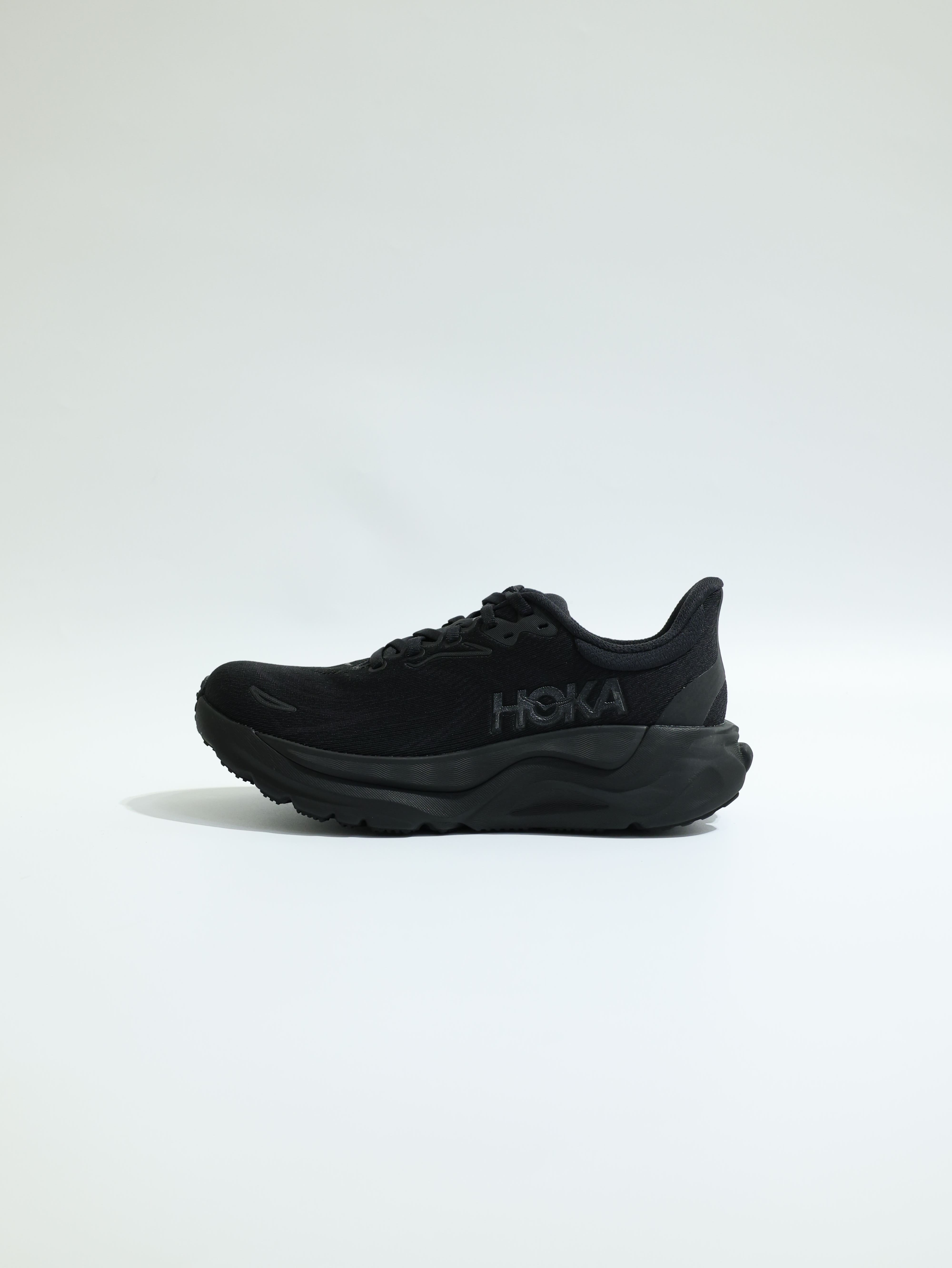 HOKA ONE ONE 女 路跑鞋 Arahi 8 Wide HO1168711