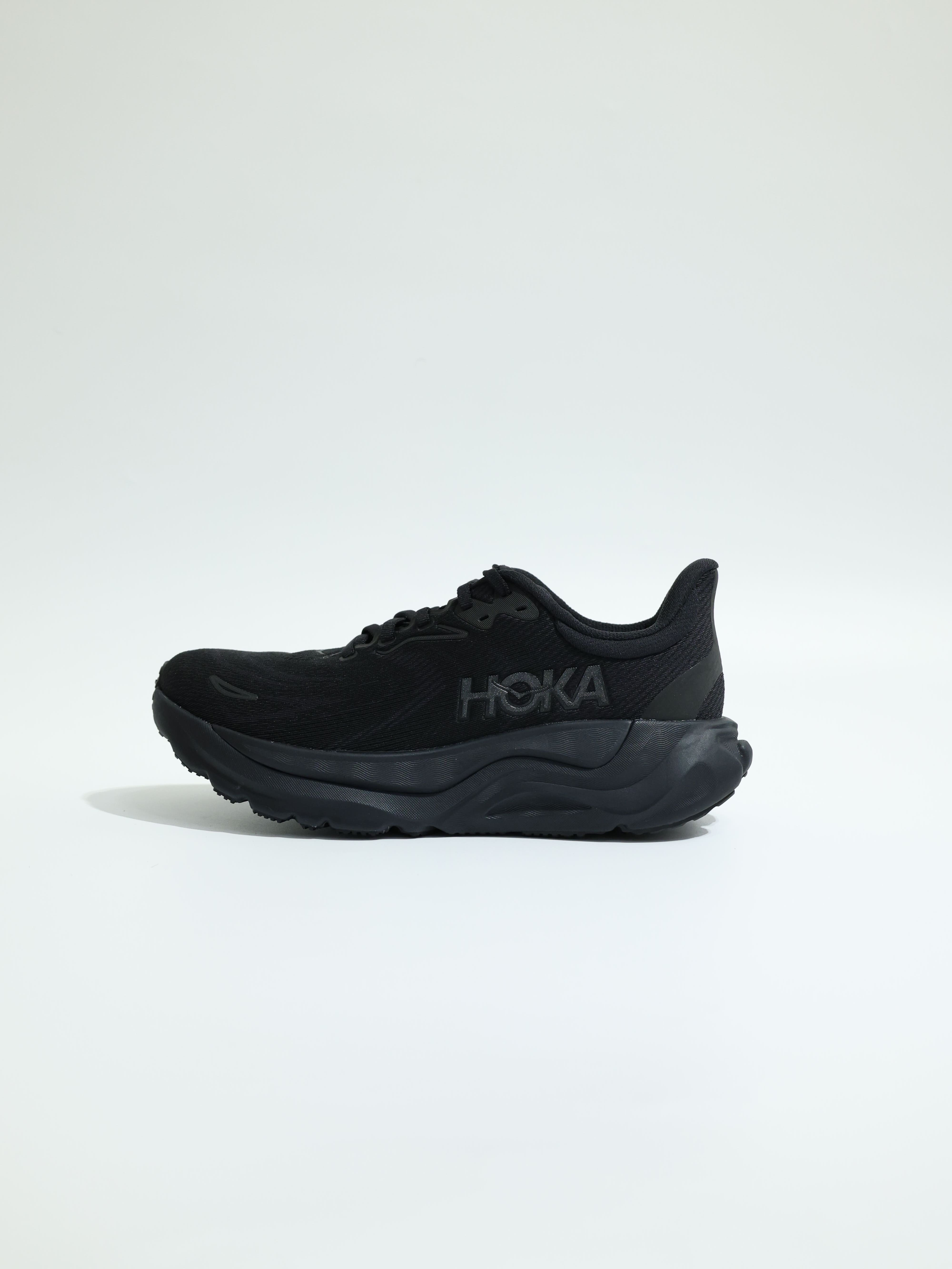 HOKA ONE ONE 男 路跑鞋 Arahi 8 Wdie HO1168710