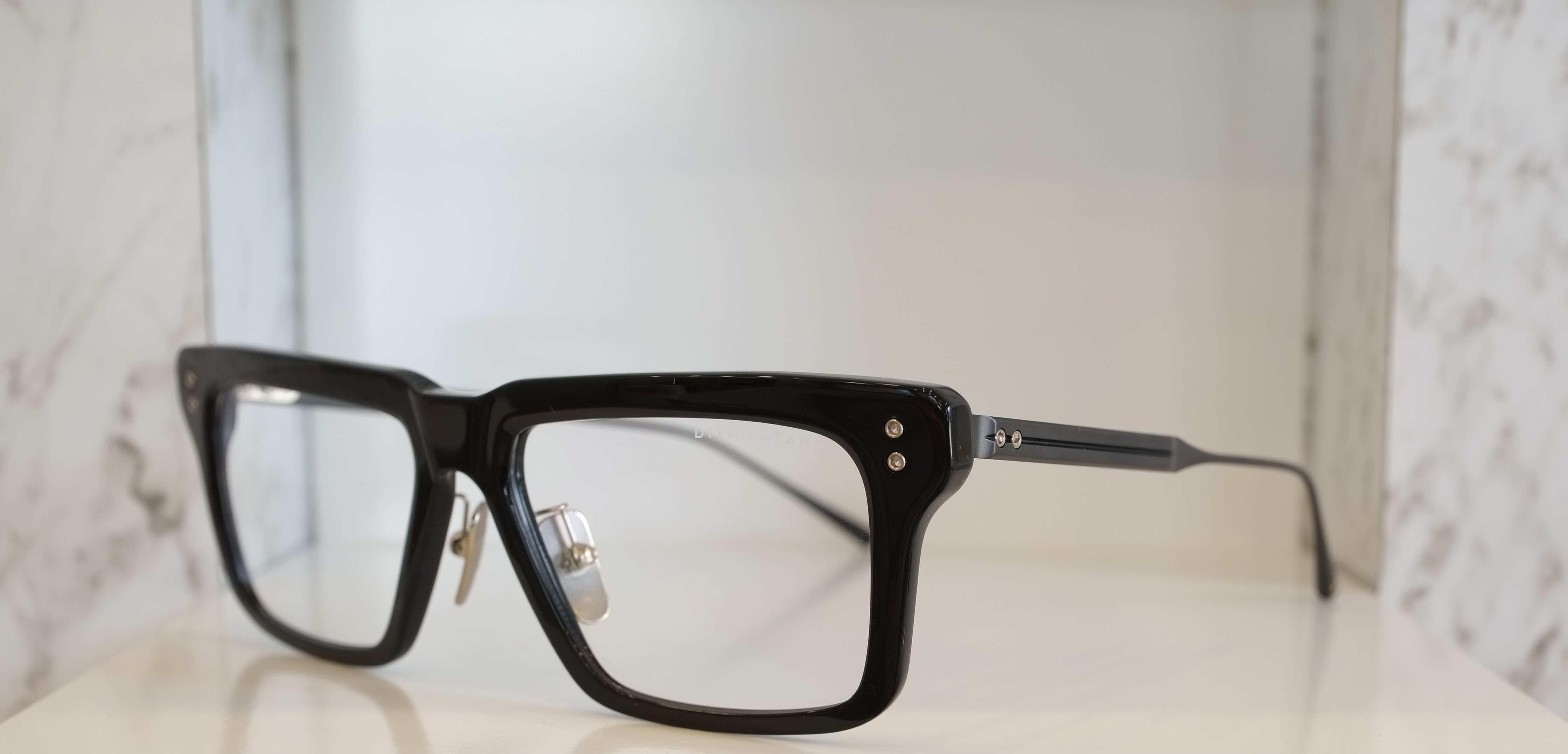 DITA DTX461 LATARO