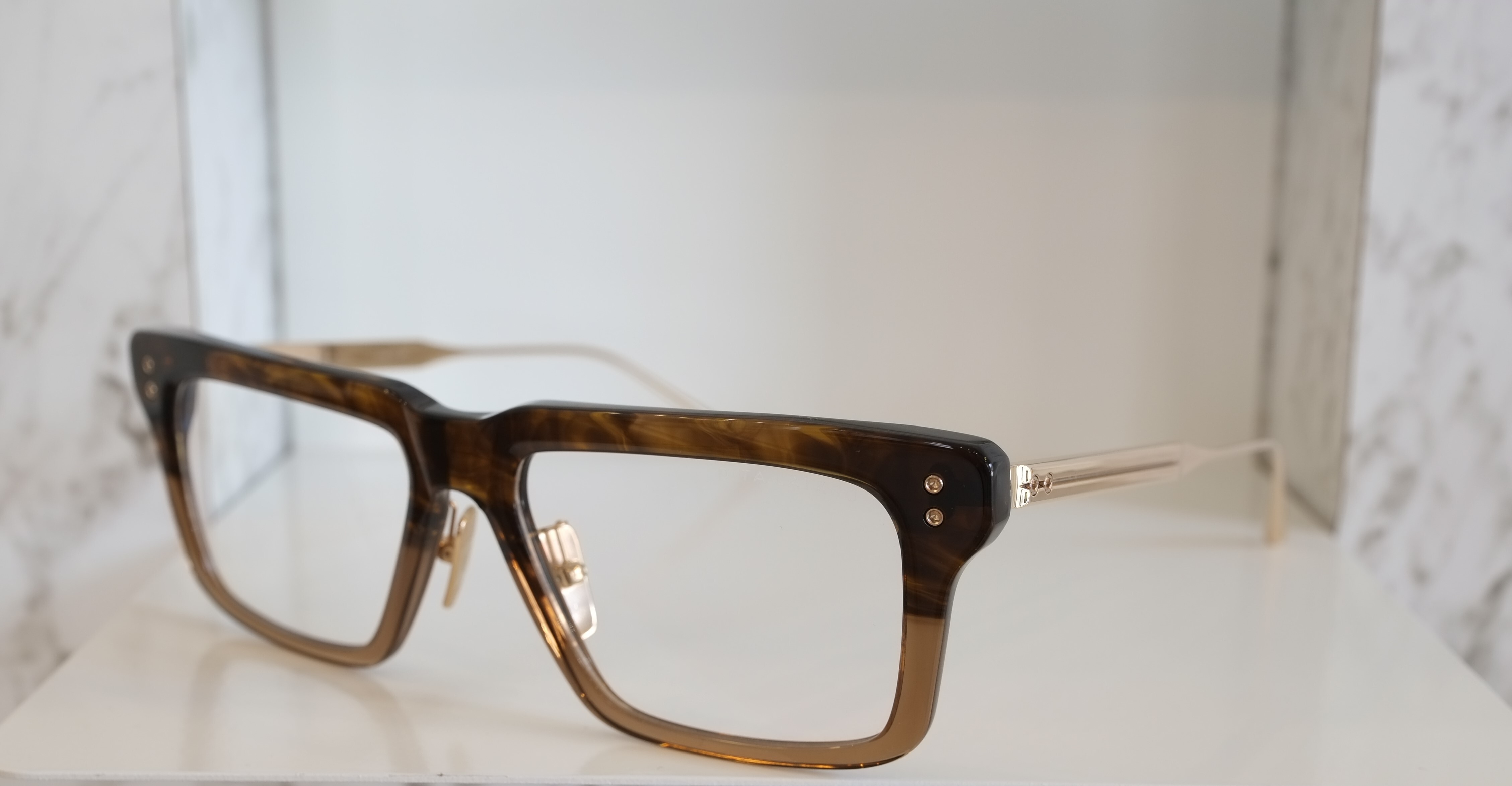 DITA DTX461 LATARO