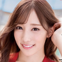小宵こなん
