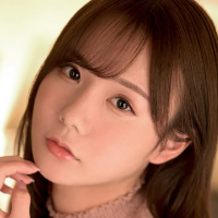 miru