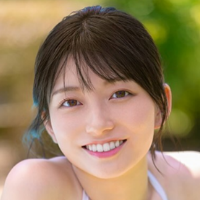 瀬戸環奈