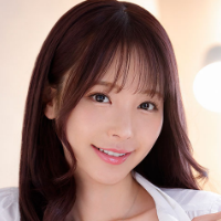 桃乃木かな