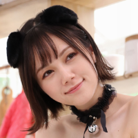 涼森れむ