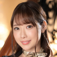 安齋らら