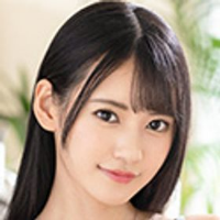 八掛うみ