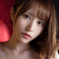 伊藤舞雪