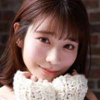 河北彩伽