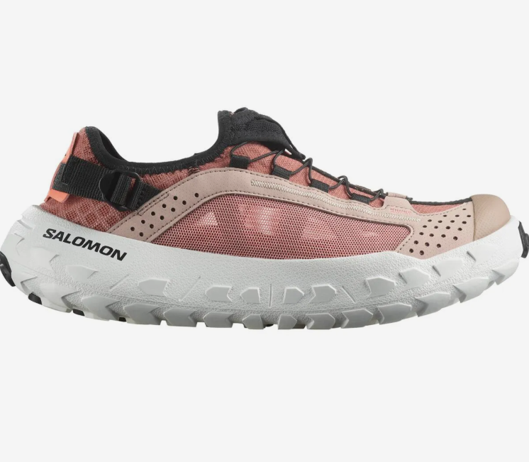 SALOMON 薩洛蒙 女款水陸兩用鞋/ L47942800   JUL25