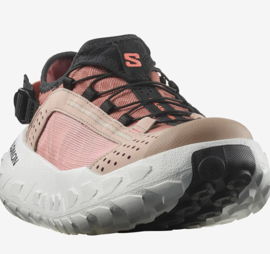 SALOMON 薩洛蒙 女款水陸兩用鞋/ L47942800   JUL25