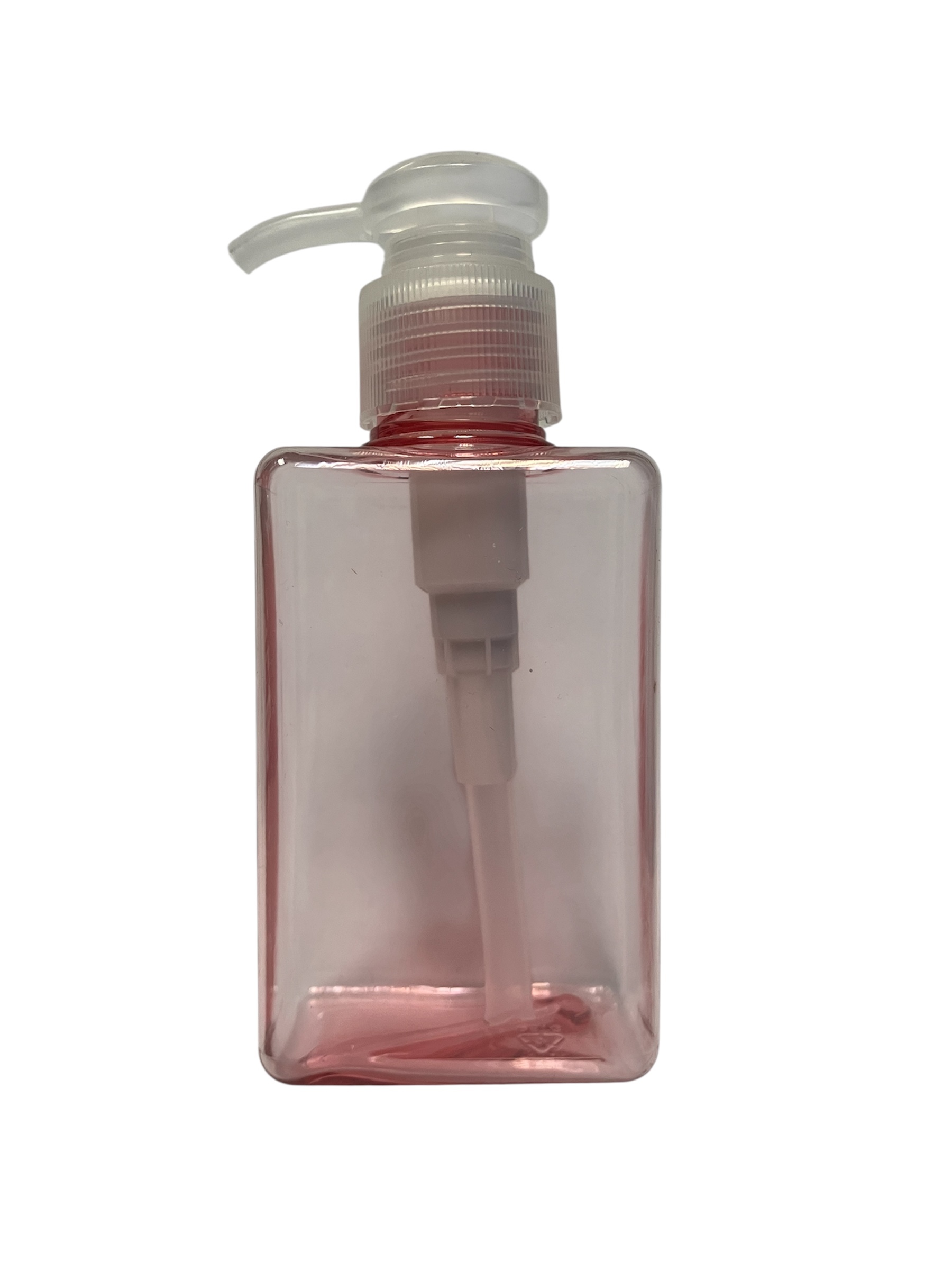 淺粉按壓瓶 100ml