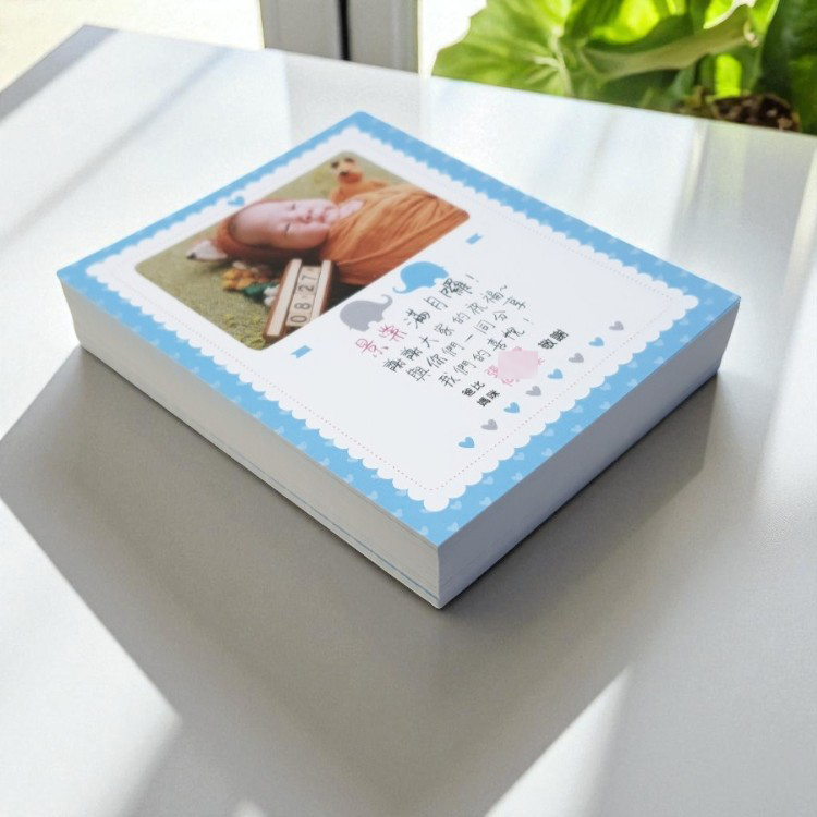 急件當天取貨寶寶彌月小卡,急件滿月卡,急件彌月小卡急件,急件滿月小卡公版,彌月小卡製作,彌月小卡印刷,急件彌月卡片,彌月卡尺寸,彌月卡設計,急件桃園彌月卡,急件桃園滿月卡