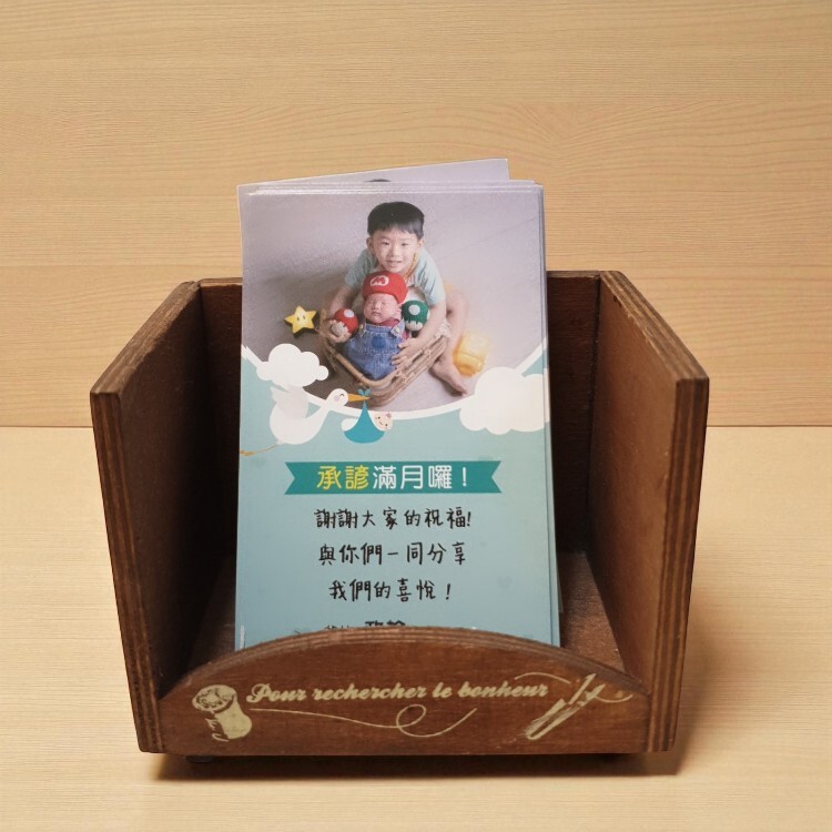 急件當天取貨寶寶彌月小卡,急件滿月卡,急件彌月小卡急件,急件滿月小卡公版,彌月小卡製作,彌月小卡印刷,急件彌月卡片,彌月卡尺寸,彌月卡設計,急件桃園彌月卡,急件桃園滿月卡