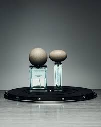 《現貨》TAMBURINS Blue Hinoki 11/50ml