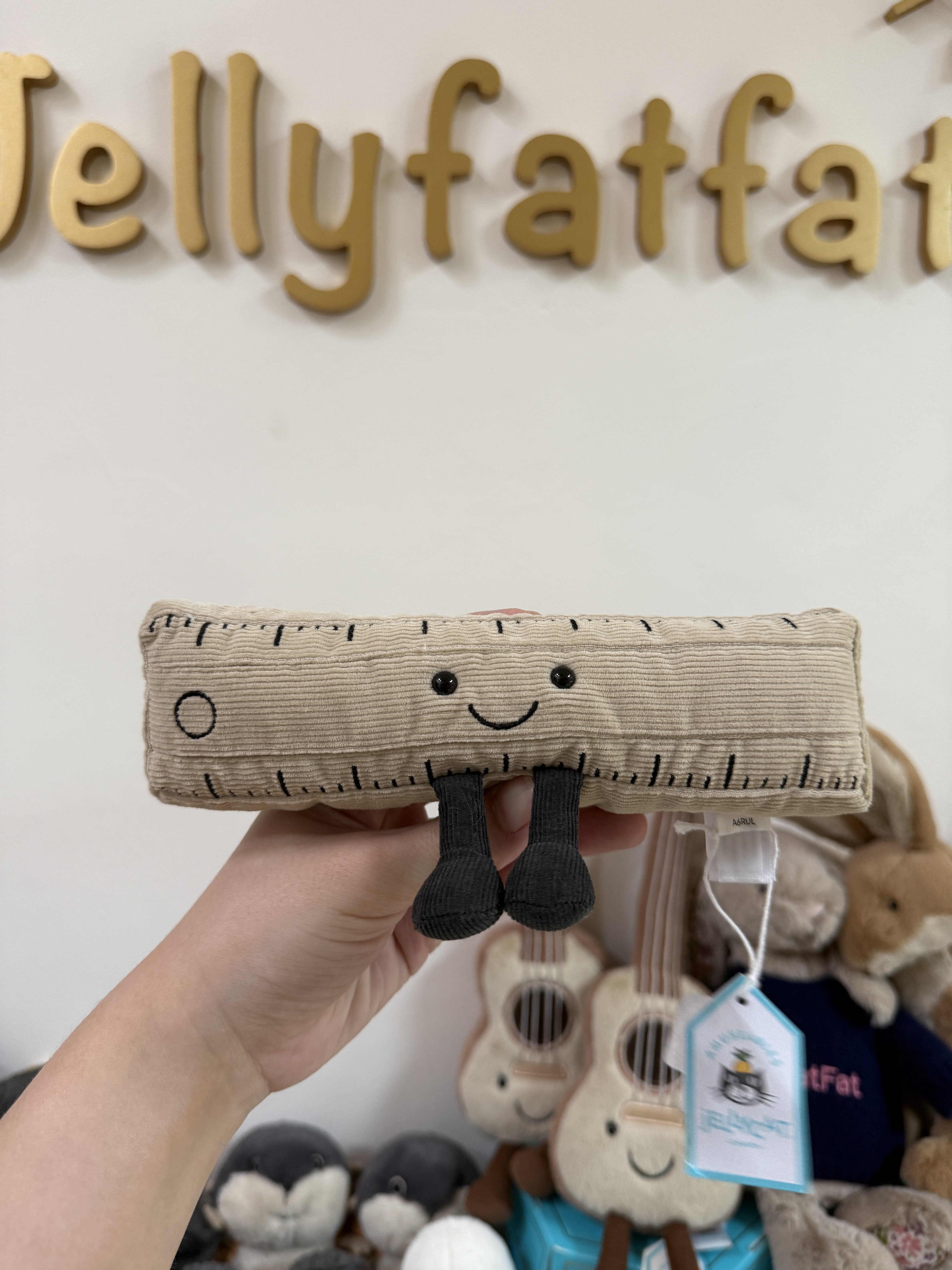 jellycat-amuseables-ruler