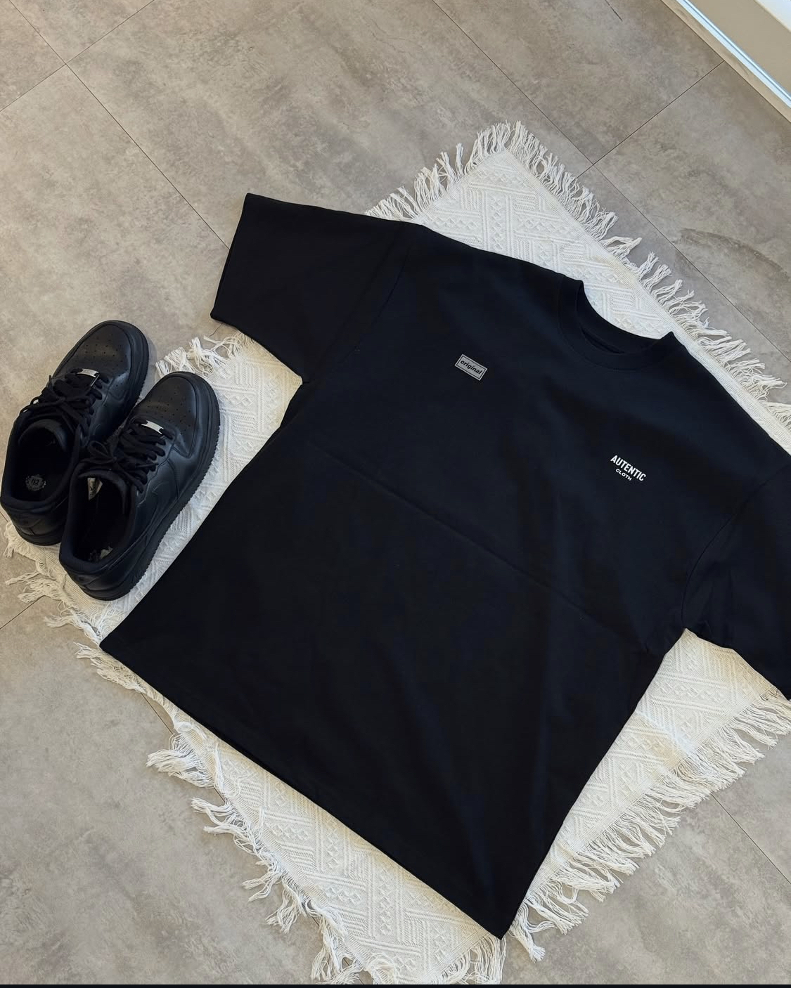 橘子汽水🥤& 炭黑