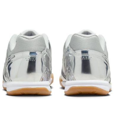 NIKE GATO LV8 /Chrome Gum /  JUL25