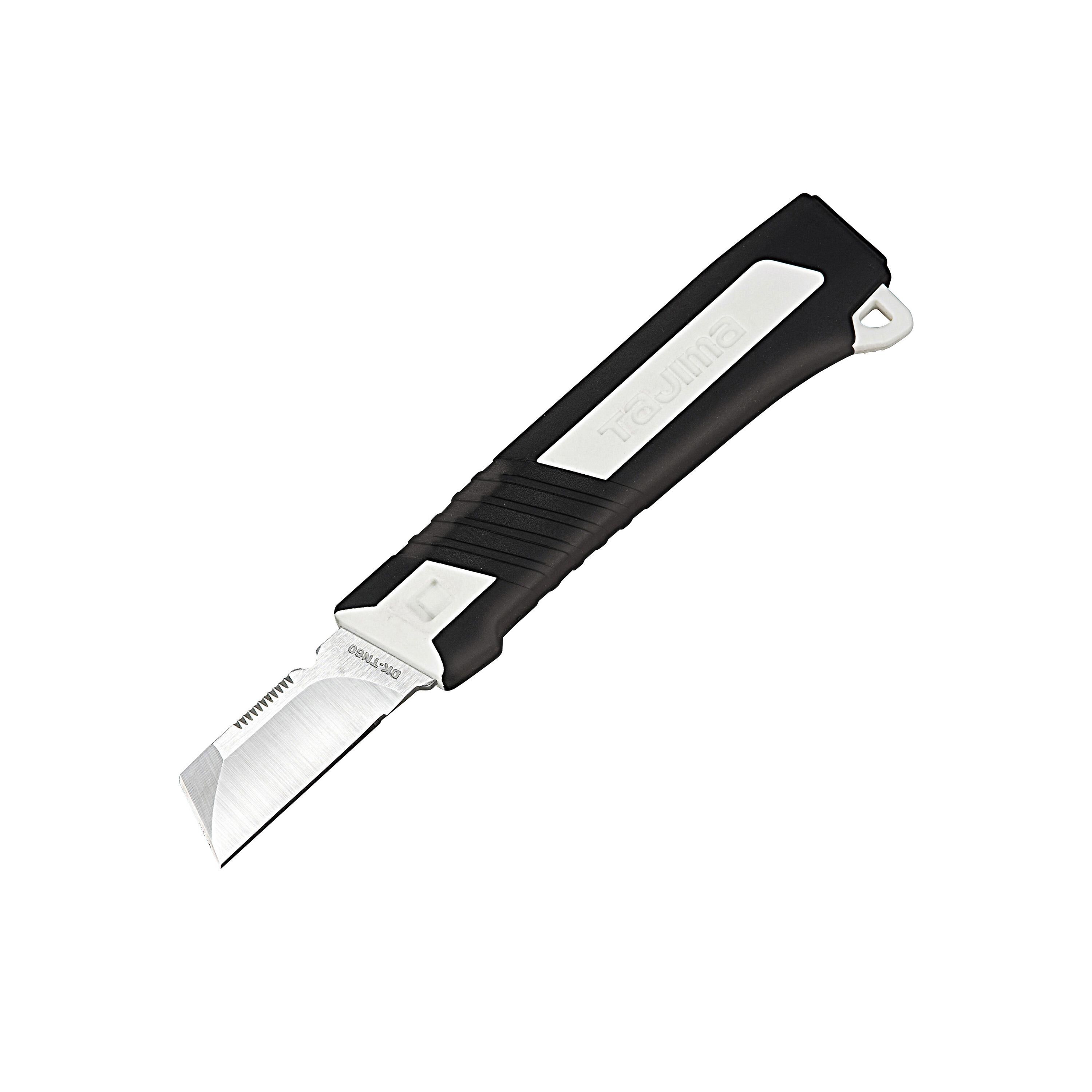 TAJIMA 電器工事用刀( 短) DK-TN60