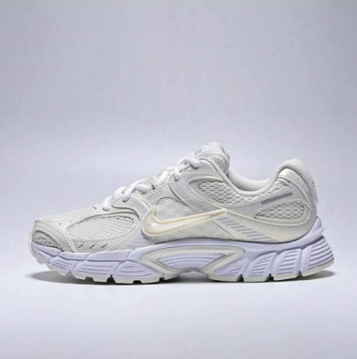 NIKE W NIKE V5 RNR / women's running shoes /  JUL25