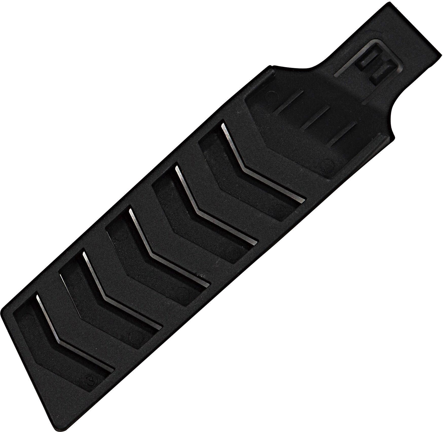 TAJIMA 電器工事用刀 DK-TN80