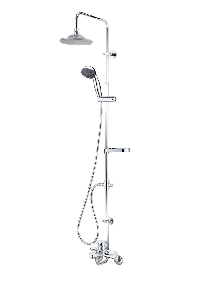 A1C-881EG沐浴花灑