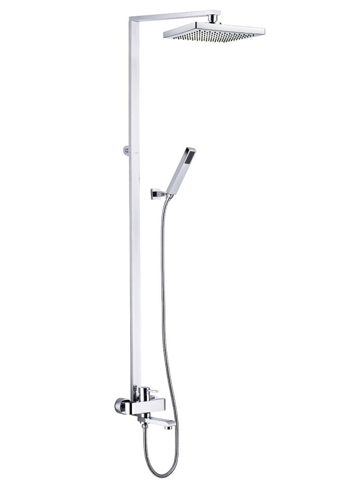 A1C-991JL沐浴花灑