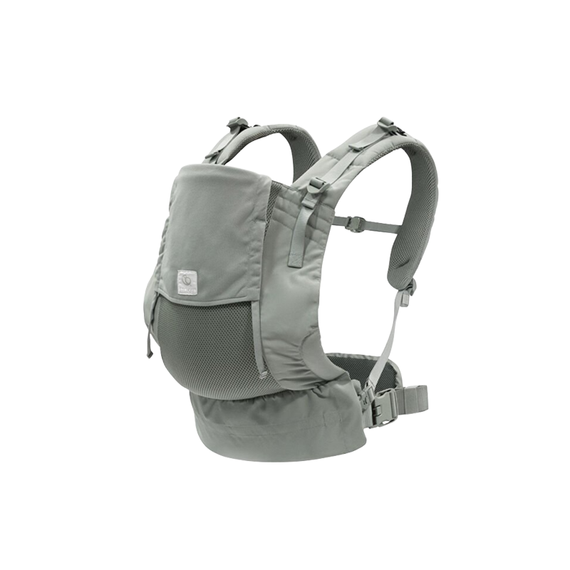 Stokke Limas 嬰兒雙肩背帶透氣款