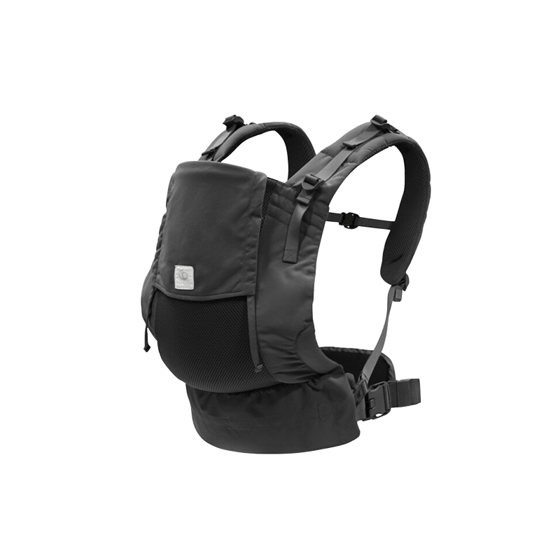Stokke Limas 嬰兒雙肩背帶透氣款