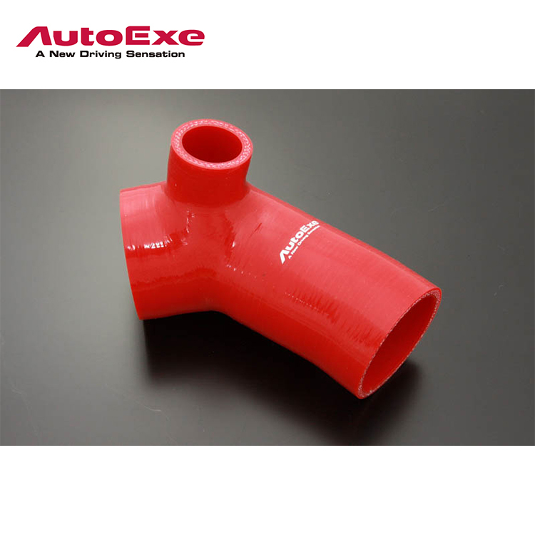 AUTOEXE 進氣肥腸 MAZDA MX-5 ND