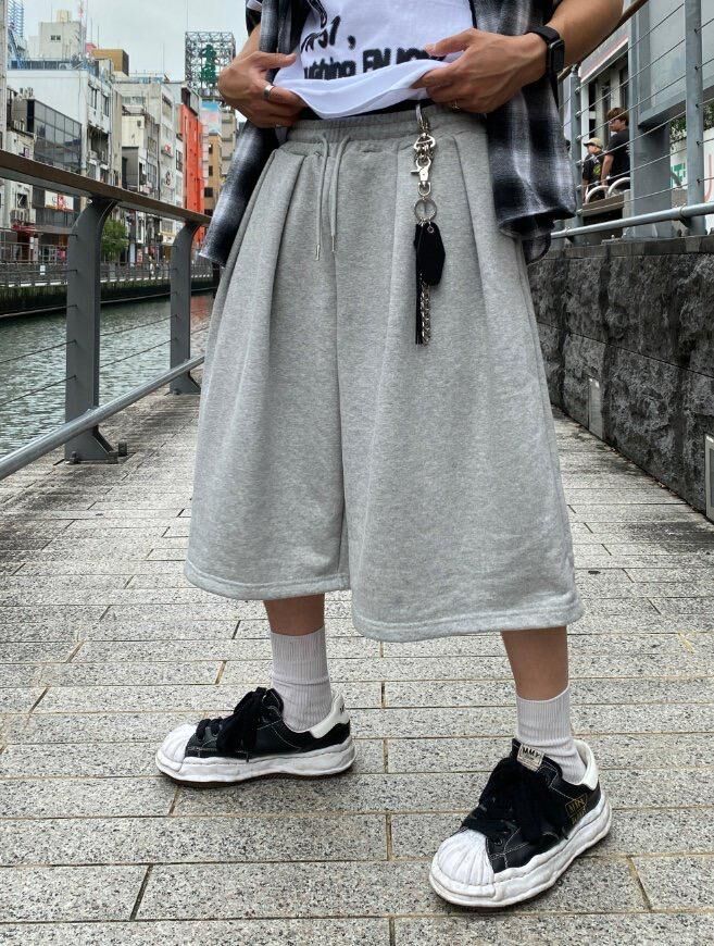 淨色短褲 Hestory-069P