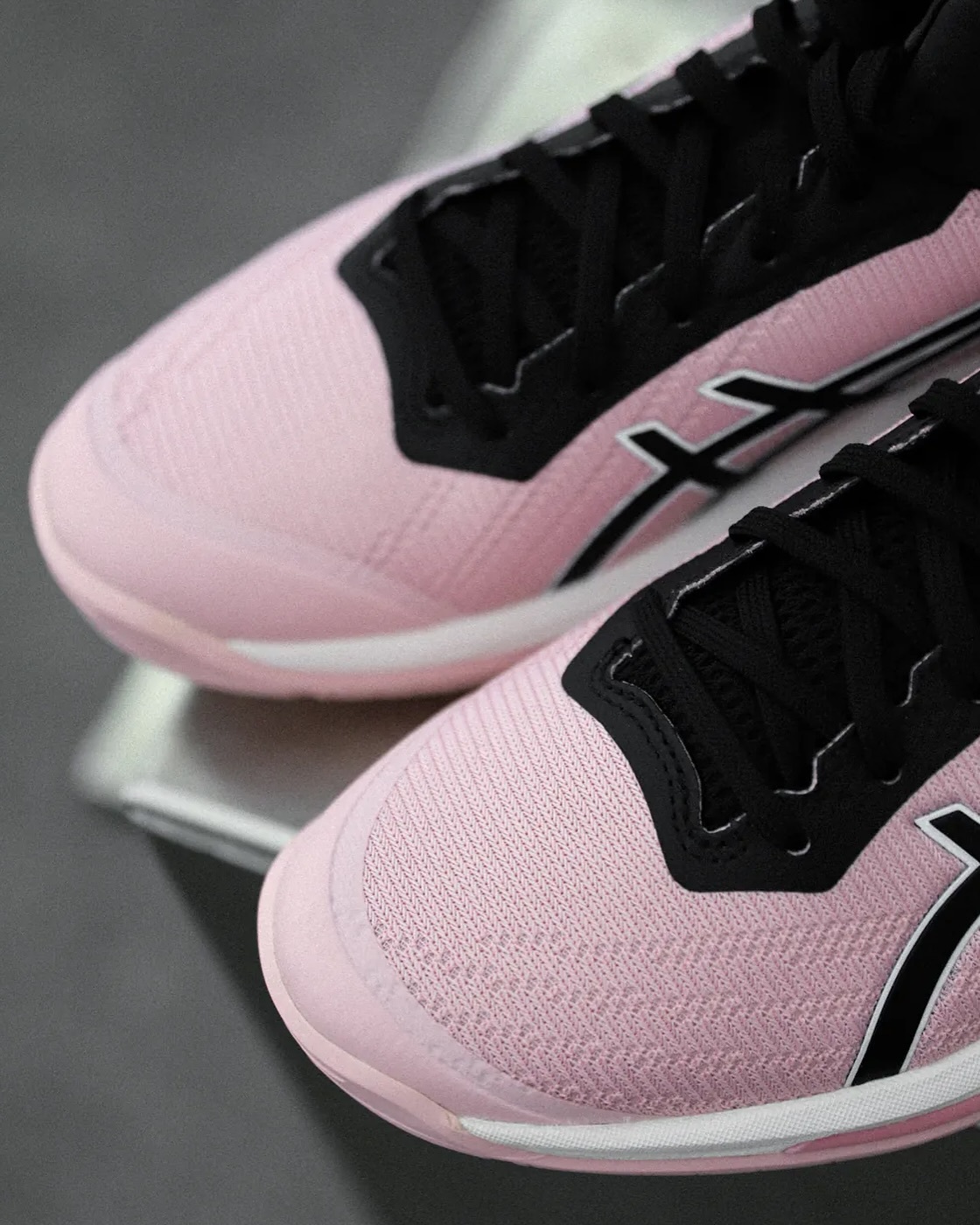 (預訂) Asics Gelburst 28 - 1063A089-701