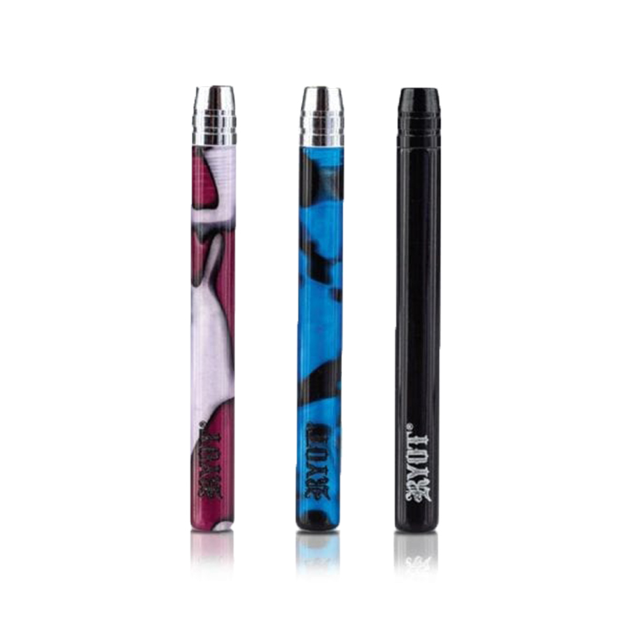 🇺🇸 Ryot - Acrylic One Hitter 一口斗