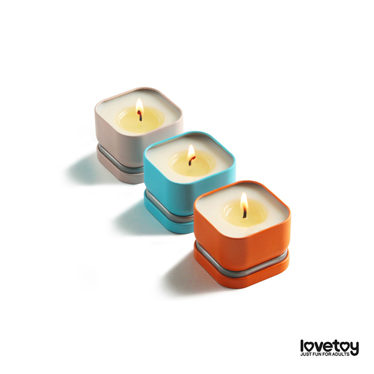 低溫蠟燭 按摩蠟燭 sm蠟燭 精油蠟燭