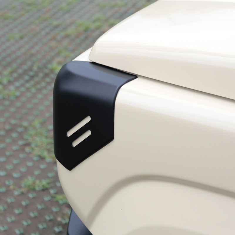 APIO CONER GUARD JIMNY JB74W