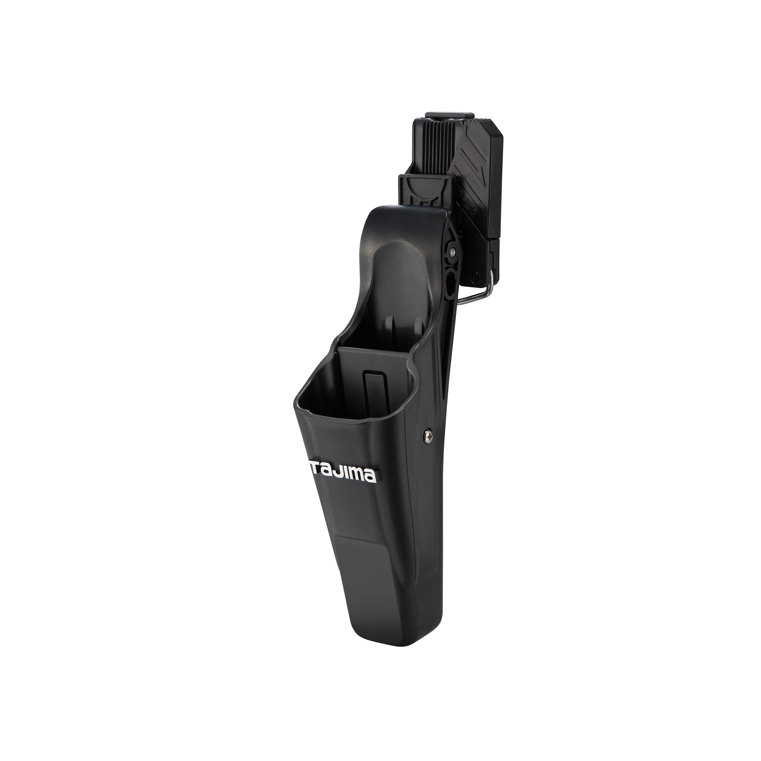 TAJIMA 快扣式電器工事用刀護套 (2段) DK-SFHS2