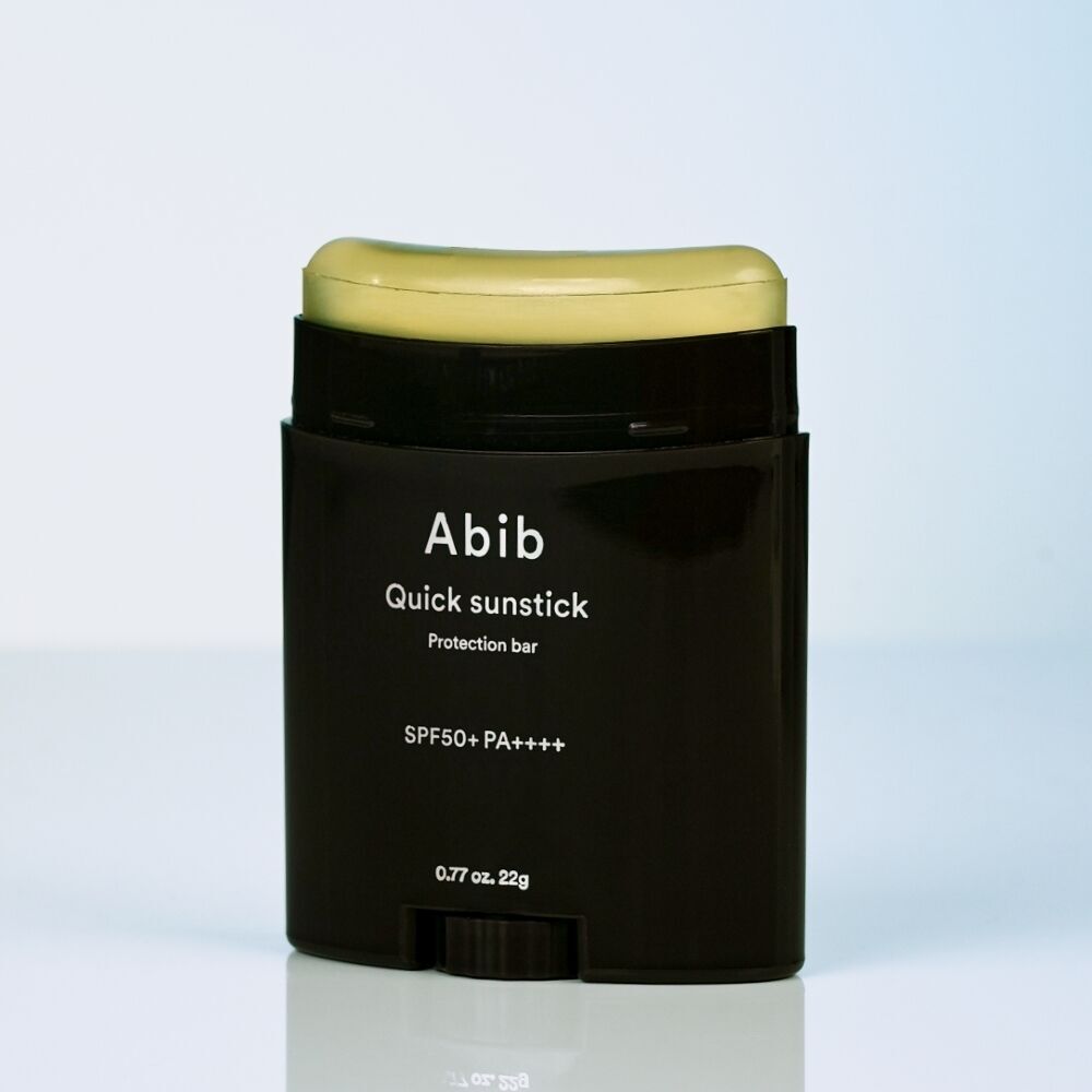 [ Abib ] Quick Sunstick