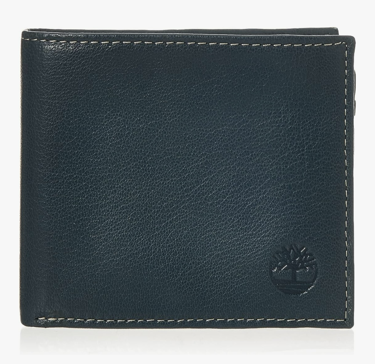 【預購】Timberland LL0705620 銀包