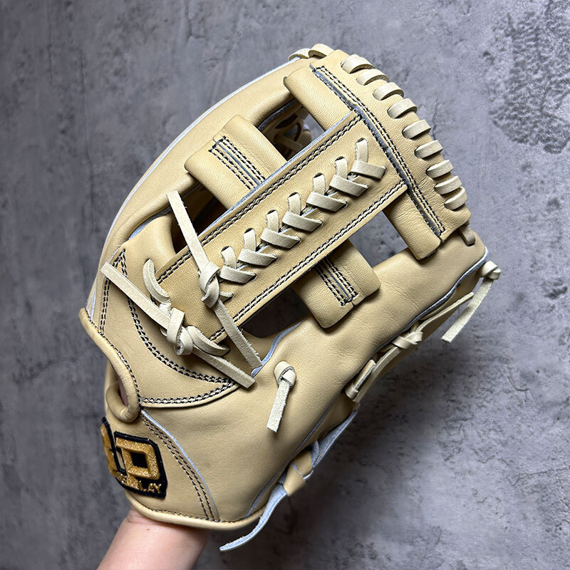 SURE PLAY FINNISH AYRSHIRE LEATHER 硬式 内野手用 TYPE2 SBG-FA156