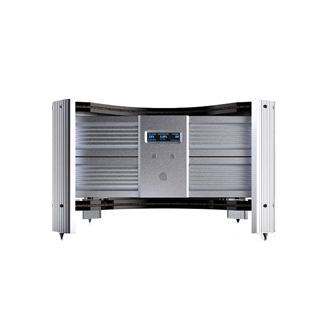 IsoTek EVO3 Genesis 電源處理器