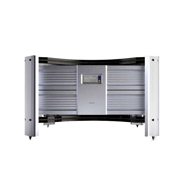 IsoTek EVO3 Super Nova 電源處理器