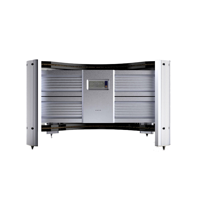 IsoTek EVO3 Super Titan 電源濾波器