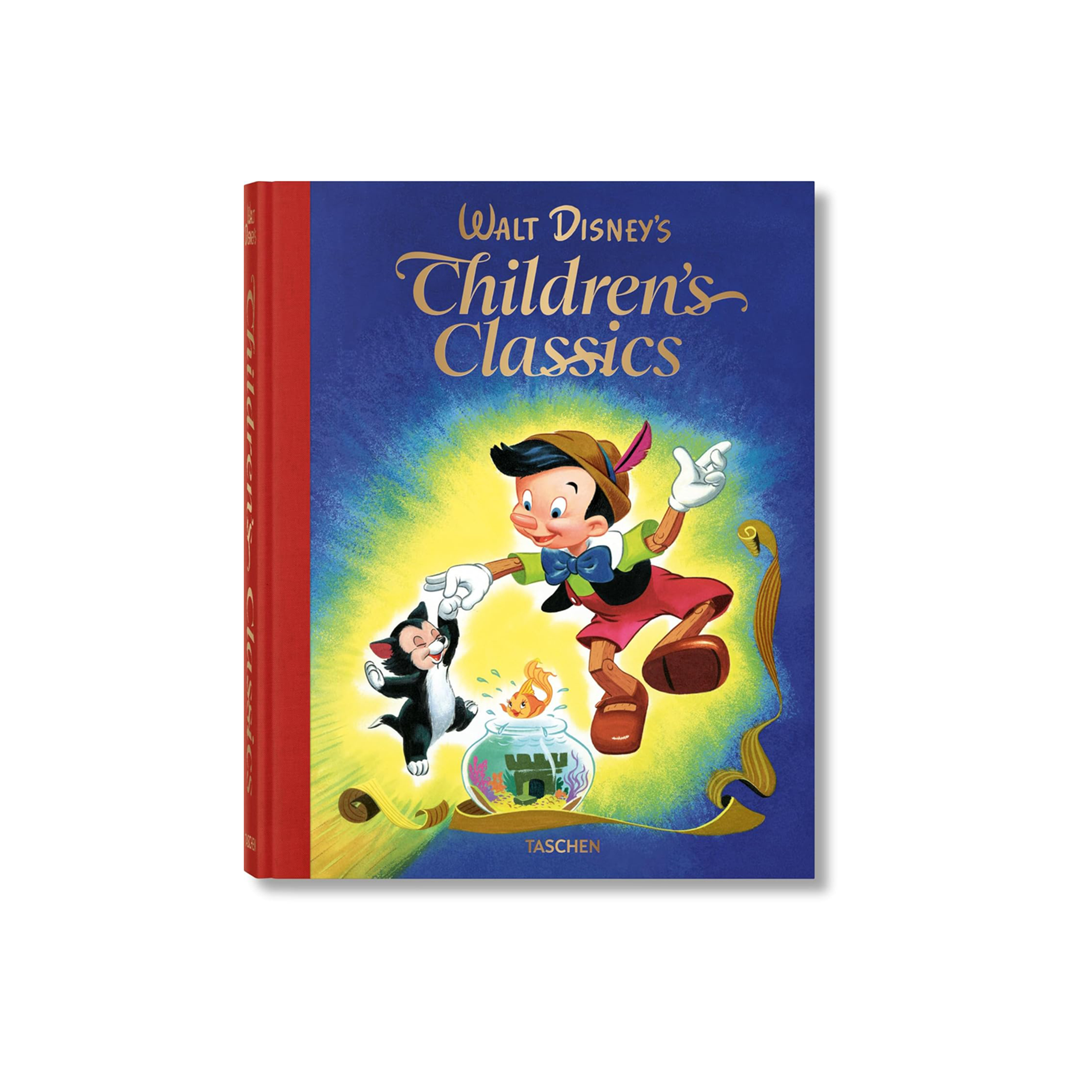 洋書 希少 Disney Classic 絵本セット 6冊 from NZ 洋書 希少 Disney Classic 絵本セット 6冊 from NZ - メルカリ
