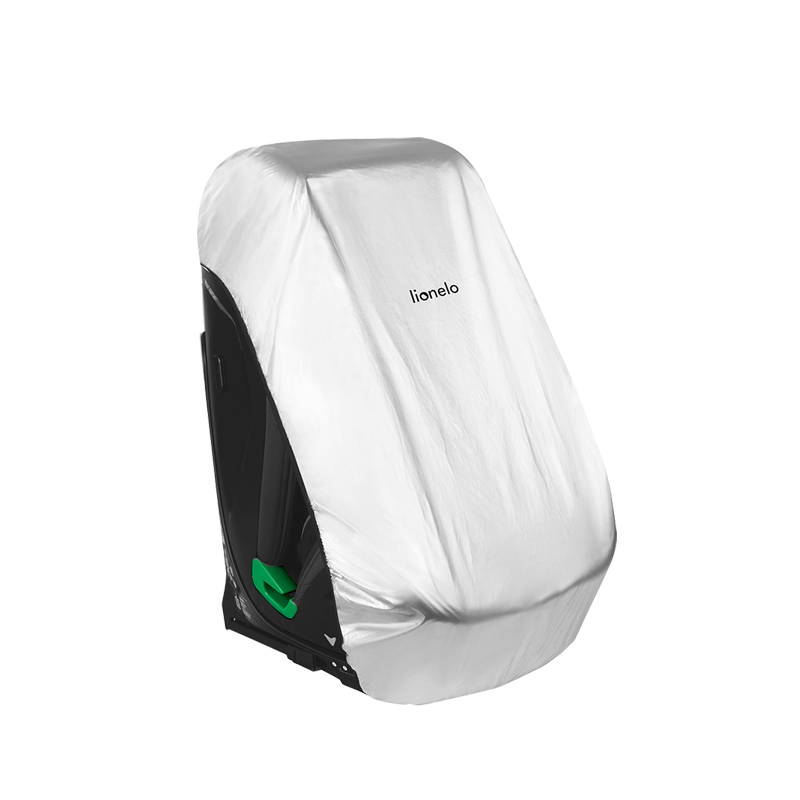 Lionelo Thermal Cover 通用型汽車安全座椅隔熱防塵套