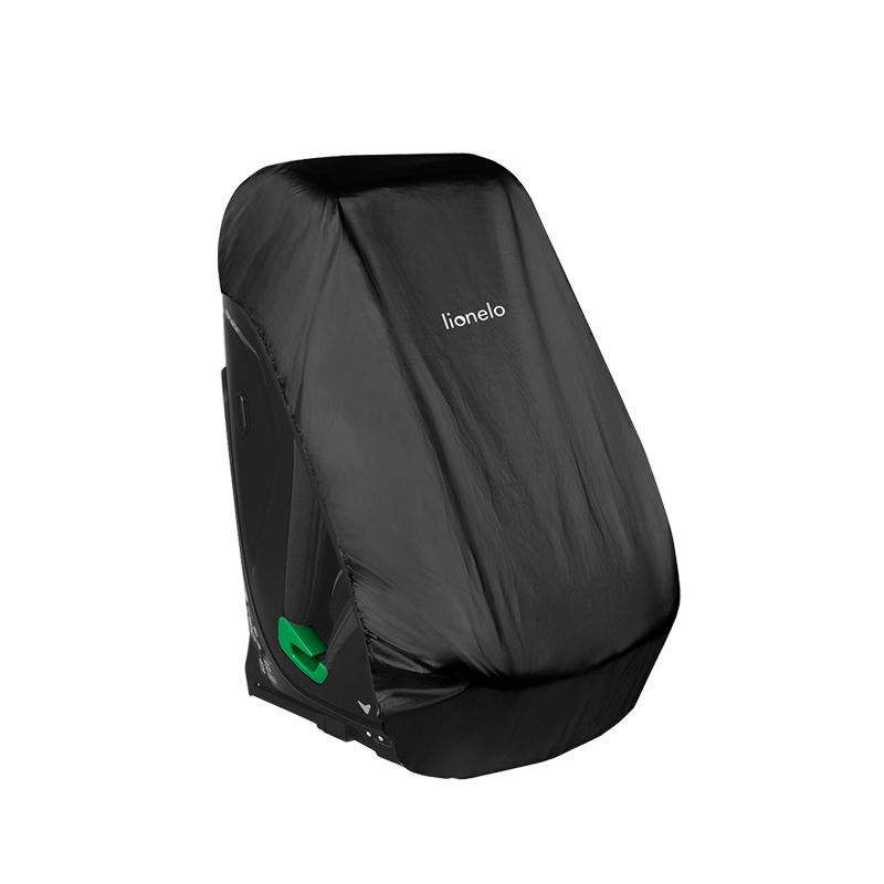 Lionelo Thermal Cover 通用型汽車安全座椅隔熱防塵套